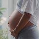 Cuidados essenciais durante a gravidez: 4 coisas que toda gestante precisa saber