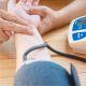 O que é a hipertensão arterial e como prevenir e controlar a pressão alta?