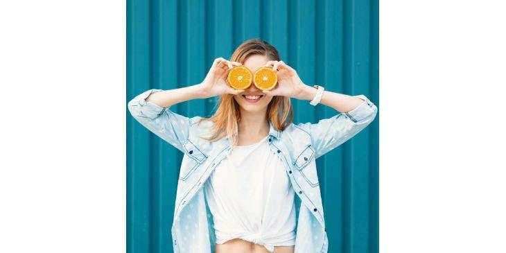 O que você precisa saber sobre a vitamina C