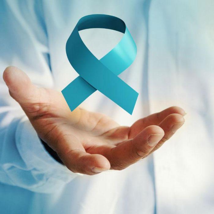 O que você precisa saber sobre o câncer de próstata
