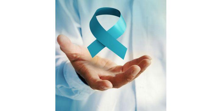 O que você precisa saber sobre o câncer de próstata
