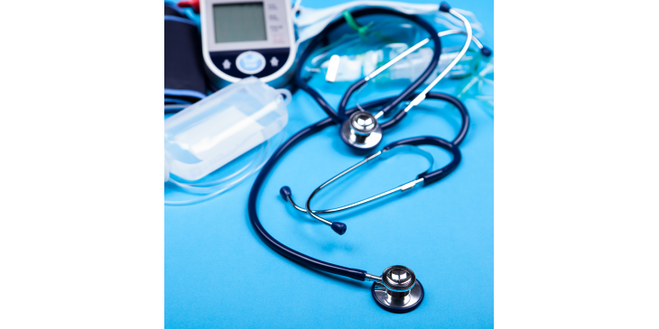 Saiba como reduzir custos com a gestão de equipamentos médico-hospitalares