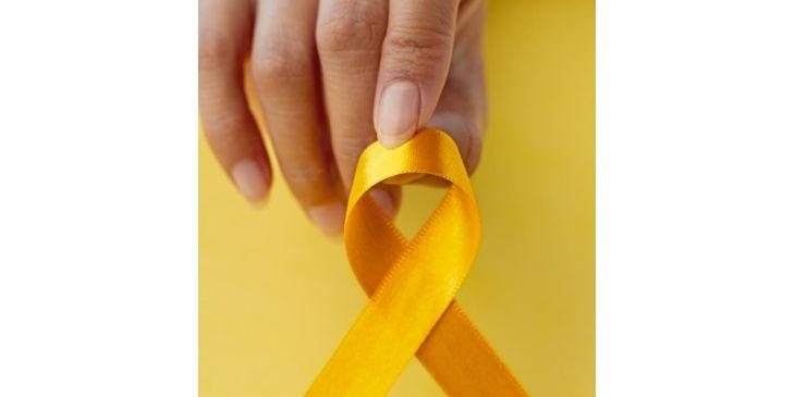 Setembro Amarelo: a campanha que salva vidas