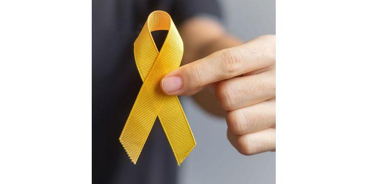 Setembro Amarelo: precisamos falar sobre depressão e prevenção ao suicídio